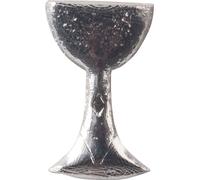 6XKNORR prandell 218306284 Coupelle de cire38x24mm si