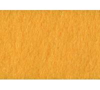 6XKNORR prandell 218441705 P.feutre30x45cm ge
