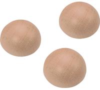 6XKNORR prandell 218616812 H.demi-courbe.12mmFSC