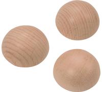 6XKNORR prandell 218616820 H.demi-courbe.20mmFSC