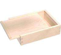 6XKNORR prandell 218735705 H.schi.box16x12,5FSC