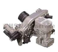 7.02756.07.0 Sonde Temper.