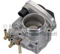 7.03703.76.0 Sonde Temper.