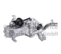 7.04512.08.0 Sonde Temper.