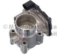 7.04585.05.0 Sonde Temper.