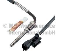 7.08369.74.0 Sonde Temper.