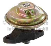 7.09002.02.0 Sonde Temper.