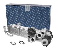 Vanne EGR PIERBURG 7.09720.00.0