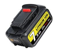 Ryobi RB18L50 Batterie One+ 18V Li-ion - 5.0Ah