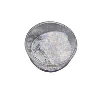 7 10G Poudre Chatoyante Pour Bijoux Faits À La Main Œuvres D'art Finition Nacrée De Qualité Supérieure Stockage Compact Couleurs Vives Paillettes Artisanales Nacrées De Haute Qualité
