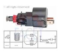 7.1162 Contact.feux Stop