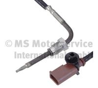 7.12196.15.0 Sonde Temper.