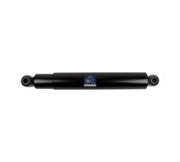 DT Spare Parts 7.12508 Amortisseur