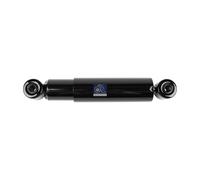 DT Spare Parts 7.12509 Amortisseur
