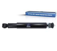 7.12520 Amortisseur Compatible Avec DEUTZ, IVECO, OM 4859825 98408706 98415096