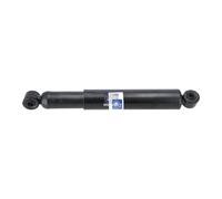 DT Spare Parts 7.12554 Amortisseur