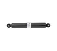 7.12577 Amortisseur Convient pour Iveco 41272488