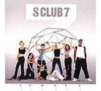 S Club 7 - 7 [Import]