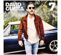David Guetta - 7
