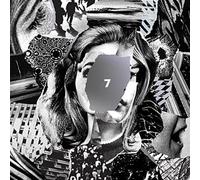 Beach House – 7