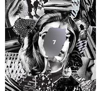 Beach House - 7 (Cassette) - [Livre en VO] Unknown (Auteur)