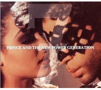 Prince - 7-6 Remix
