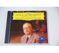 ベートーヴェン:交響曲第7番