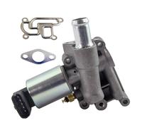 7.22414.04.0 AGR Vanne Soupape D'échappement rapatriement for OPEL