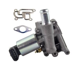 7.22414.04.0 AGR Vanne Soupape D'échappement rapatriement for OPEL