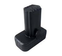 7.2V-14.4V 2.5Ah CTB8174 Batterie Li-ION pour Snap on CTC772 CTB8172 CTB8174, CT761 CTPP761 CTR761 CTRS761 CTB8172 CTB8172G CTB7172 CTB7172G CTB81720 CT861 CT761AG