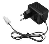 7.2V 3500mAh for Wagon-citerne de Jouets RC(Red)