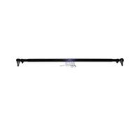 7.30003 Biellette Convient pour Iveco 7142641 8163773 41005450 41005451 41036943
