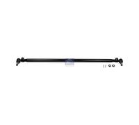 7.30011 Rotule De Direction Pour IVECO 41032608 41033237 41042939