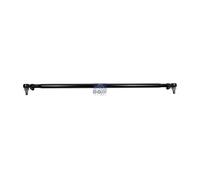 7.30012 Barre D'Accouplement Convient pour Iveco 8165309 41005309 41005460