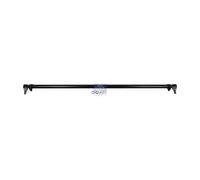 DT Spare Parts 7.30014 Biellette de direction