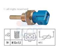 7.3128 Sonde Temper.