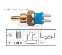 7.3139 Sonde Temper.