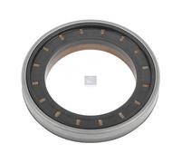 7.38224 Joint D'Arbre Convient pour Iveco 7185870 40102253 40102260 40102263
