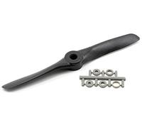 7,4 x 7,5 Q40 1.1 Carbon Prop AMA 422 par APC-Landing Products