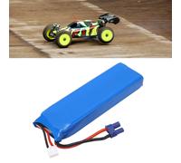 7.4V 2700mAh LiPo Battery 2S for TX16S TX18S