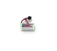 7,4V/500mAh LiIon Akku Deutz Trakt.JST-4