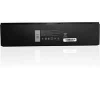 7.4V 54Wh 3RNFD V8XN3 34GKR F38HT Batteries d'ordinateur Portable pour Dell Latitude E7440 E7450 E7420 14 7000 Series 5K1GW E225846