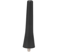 7,5 cm de voiture pôle court antenne 6564N3 résistance à l'oxydation voiture -prise d'air pour Citroen C4 C8 DS4