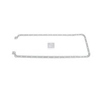 7.50660 Joint De Cuve À Huile Compatible Avec IVECO 98414688