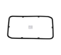 7.50664 Carter Convient pour DAF, Iveco 1403529 1703081 4897877