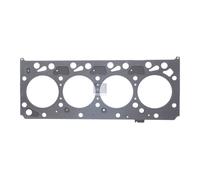 7.51119 Joint de Culasse Convient pour Iveco
