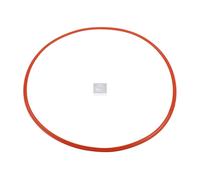 DT Spare Parts 7.51123 Joint de cache-culbuteurs