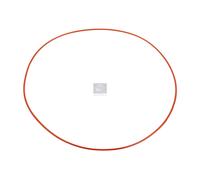 7.51128 Joint De Couverture De Soupape Compatible Avec IVECO 8829321