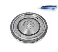 DT Spare Parts 7.54007 Volant moteur