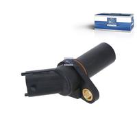 7.54160 Capteur D'Impulsions Vilebrequin Convient pour Citroen, Fiat, Iveco ,